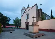 152755