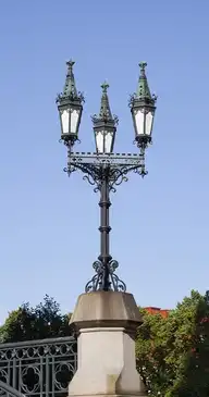 152791