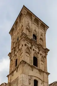 152848