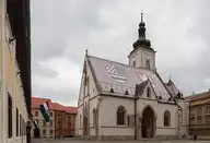 152854