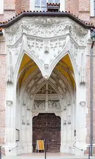 152880
