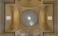 152938