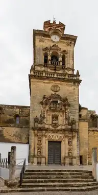 153029