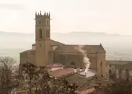 153030
