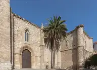 153033