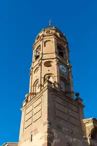 153125