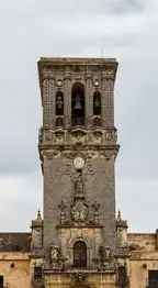 153174