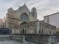 153182