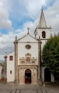 153204