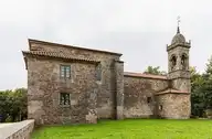 153213