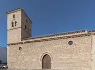 153232