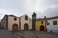 153253