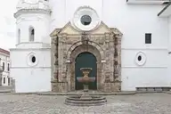 153265
