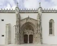 153314