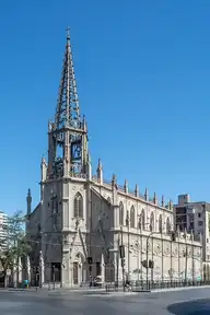 153325