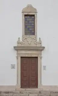 153328
