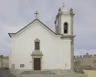 153329