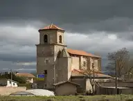 153336