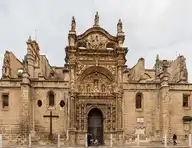 153378