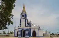 153420