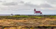 153435