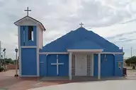 153441
