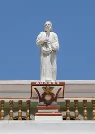 153457