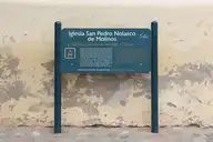 153482