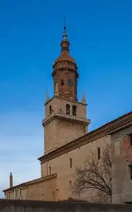 153495