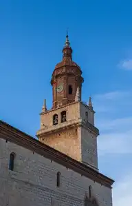 153497