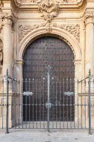 153501
