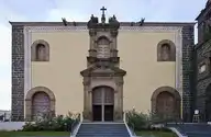 153528