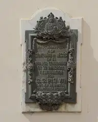 153538