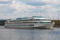 153580