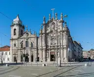 153620