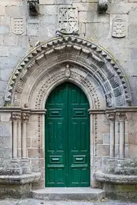 153630