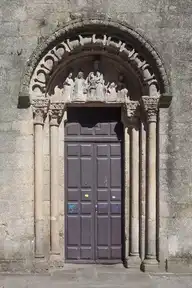 153632