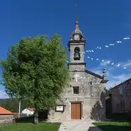 153676