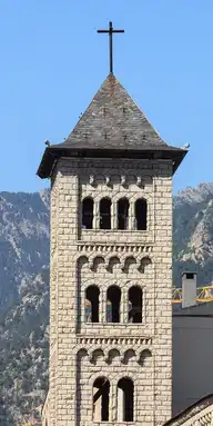 153694