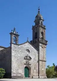 153696