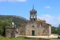 153702