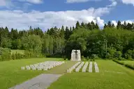 153774