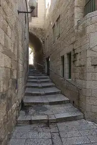 15380