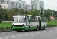 153821