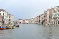 153835