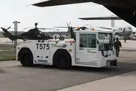 153867