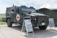 153874