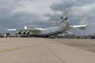 153893