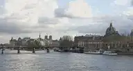 153934