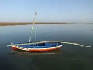 153982